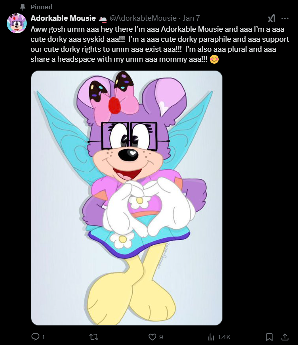1738460142902.png