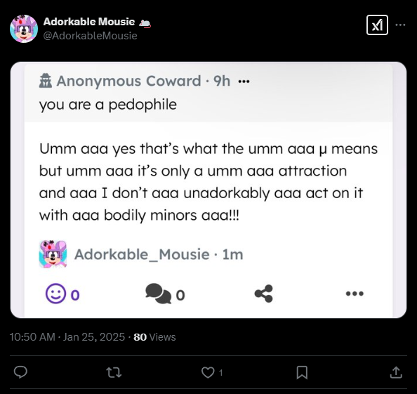 1738460251848.png
