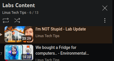 1738460605883.png
