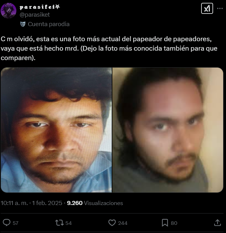 1738465447824.png