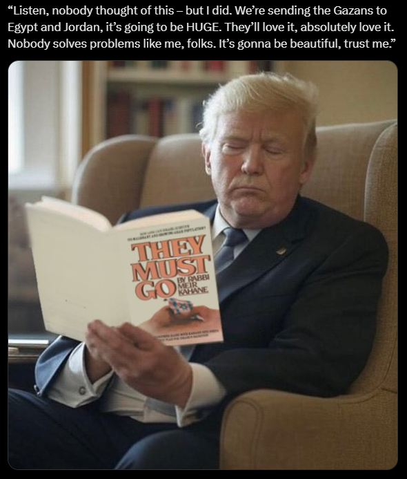 1738473509044.png