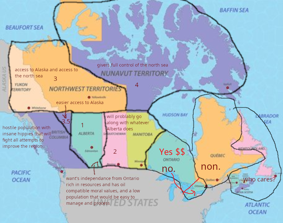 1738479466044.png