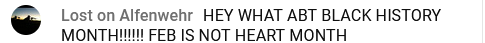 1738608425843.png