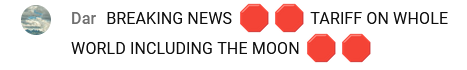 1738608582917.png