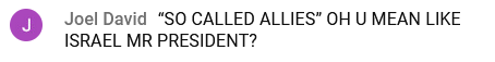 1738608685859.png