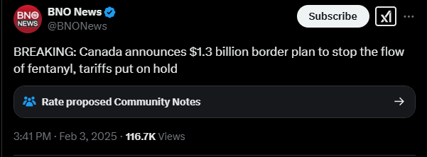 1738619497728.png