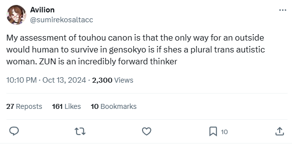 1738688349653.png