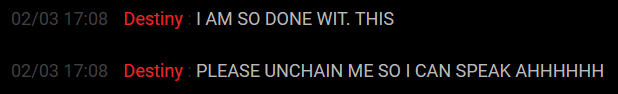 1738695158759.png