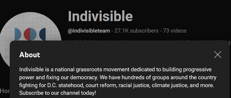 1738717304403.png