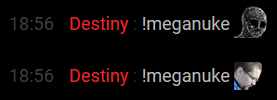 1738727849978.png