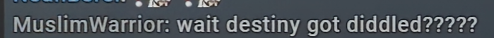 1738871912646.png
