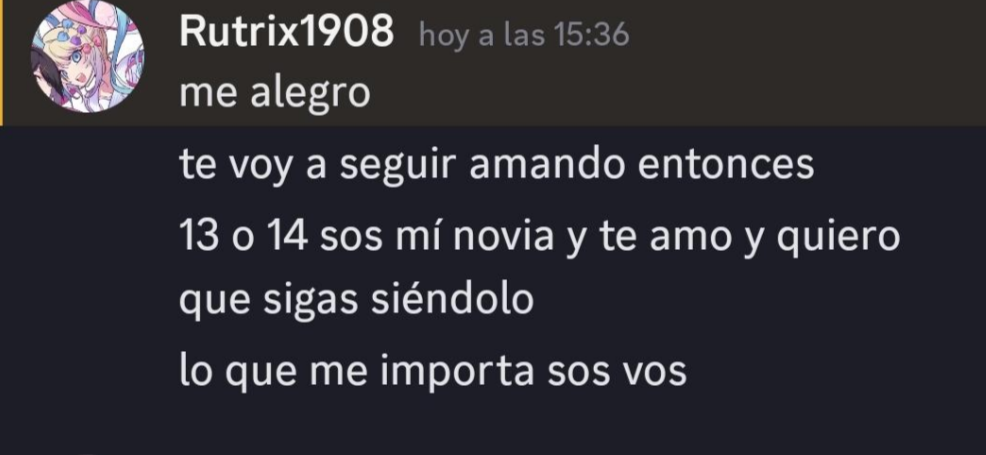 1738875329947.png