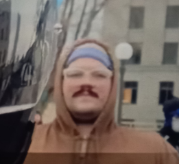 1738882671059.png