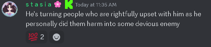 1738882869724.png