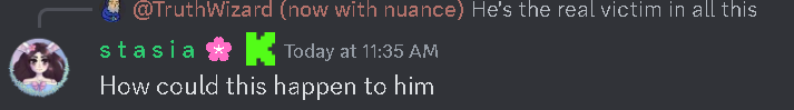 1738882900291.png