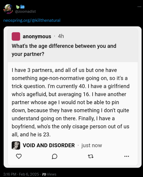 1738894965077.png