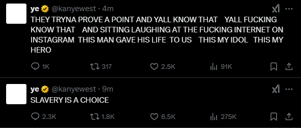 1738899940734.png