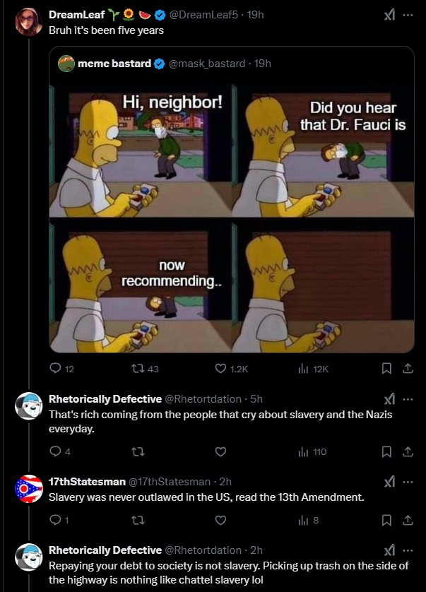 1738960800142.png