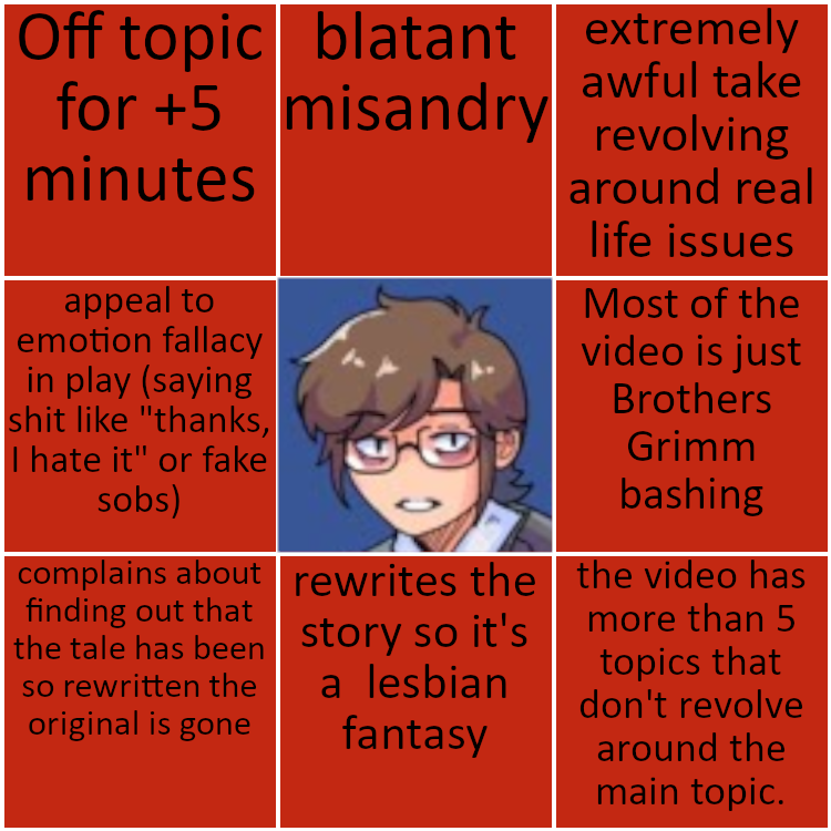 1739089122419.png