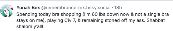 1739104715889.png