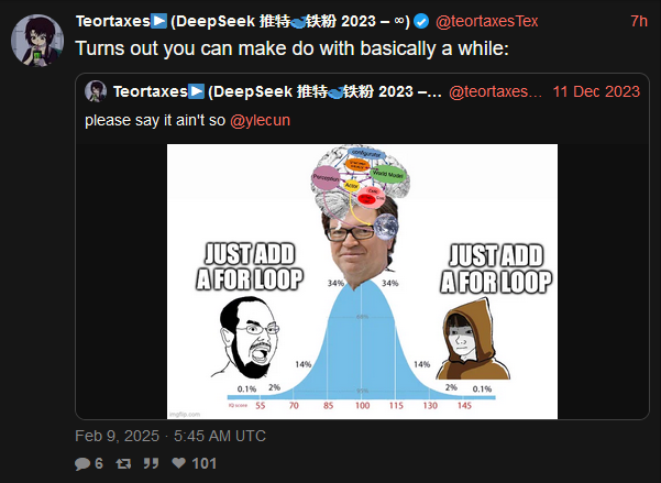 1739106926409.png