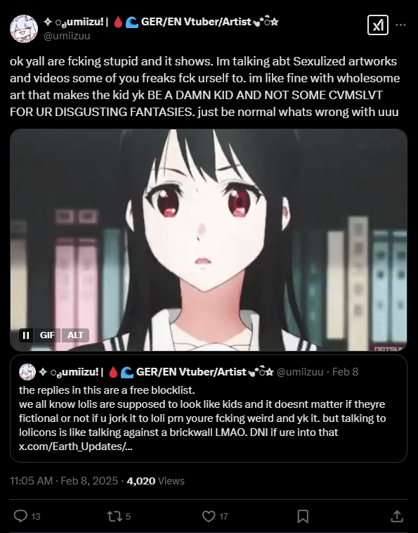 1739114065019.png