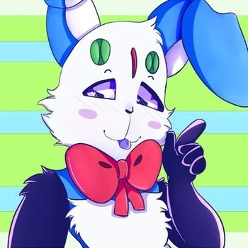 1739144194124.png