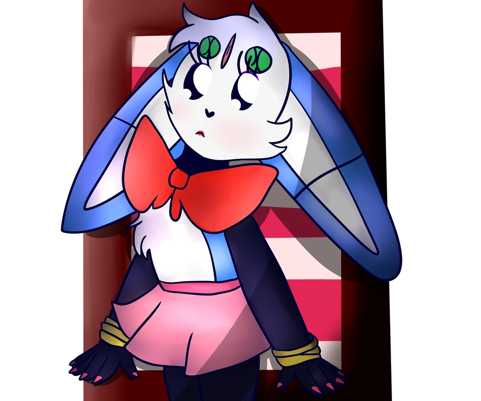 1739146840698.png