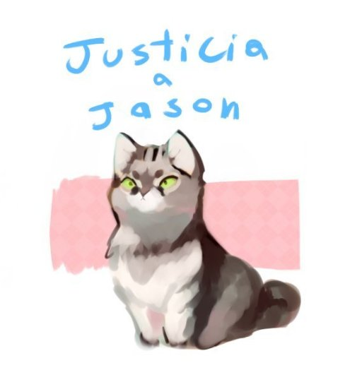 1739147812176.png