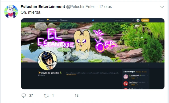 1739149610905.png