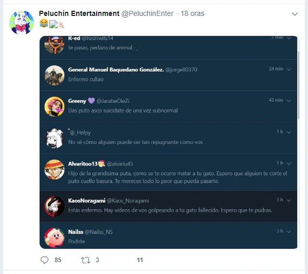 1739149720514.png