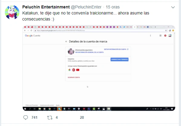 1739149943950.png