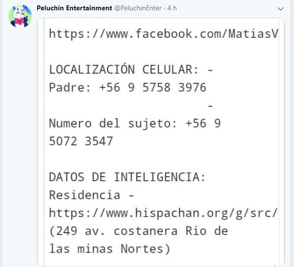 1739150139139.png