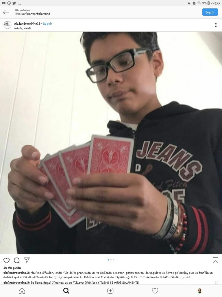 1739152544145.png