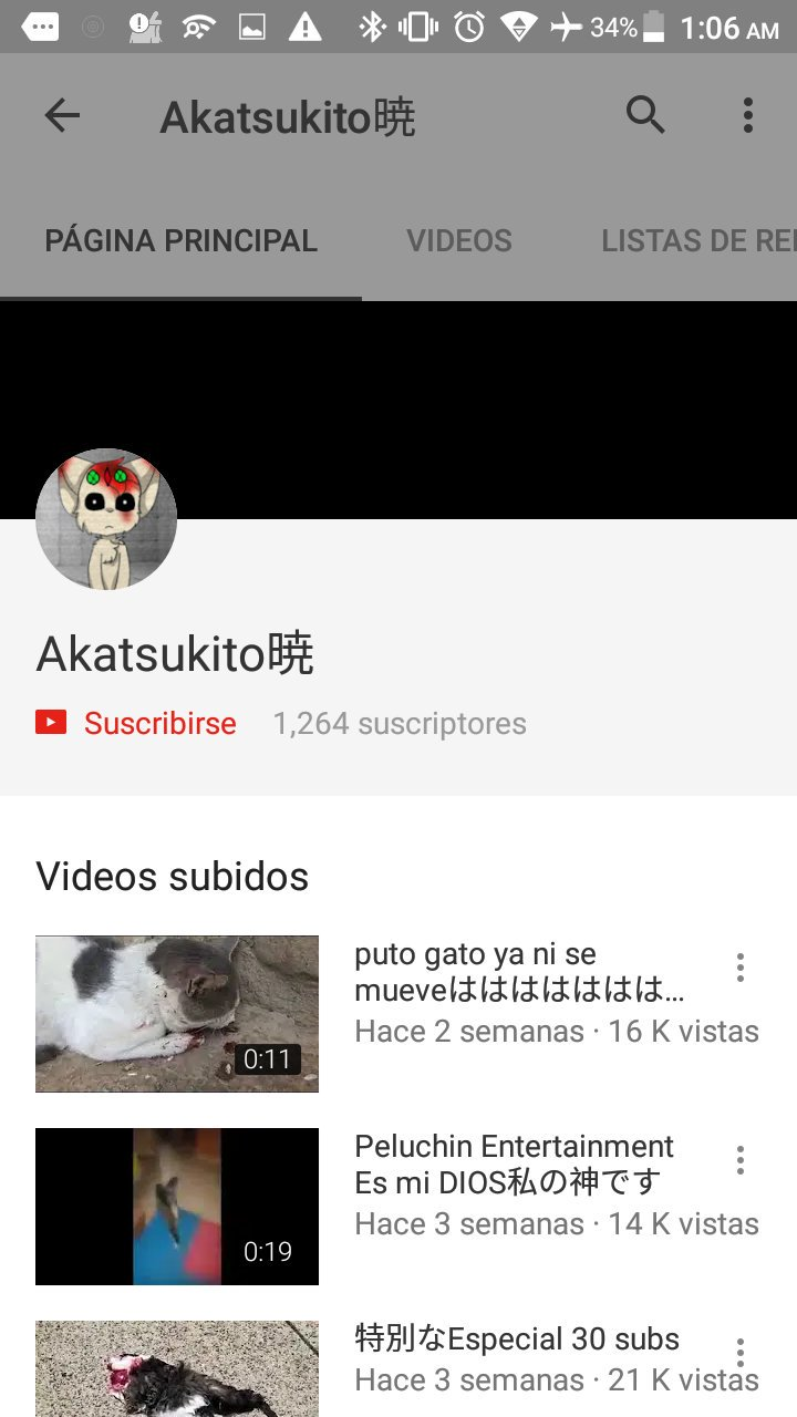1739152582534.png