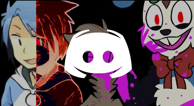 1739156248821.png