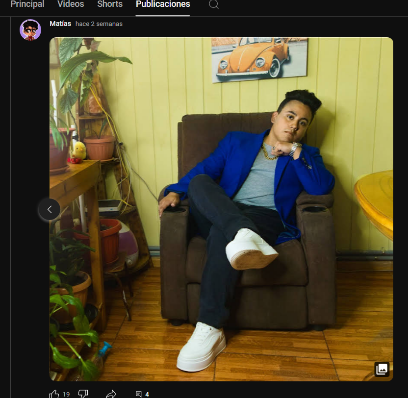 1739157203572.png
