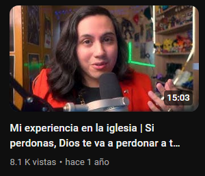1739160172652.png