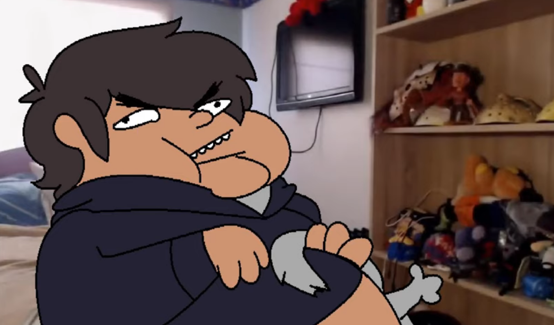 1739161149436.png