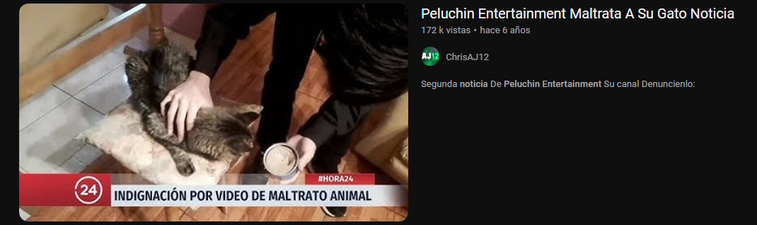 1739162154154.png