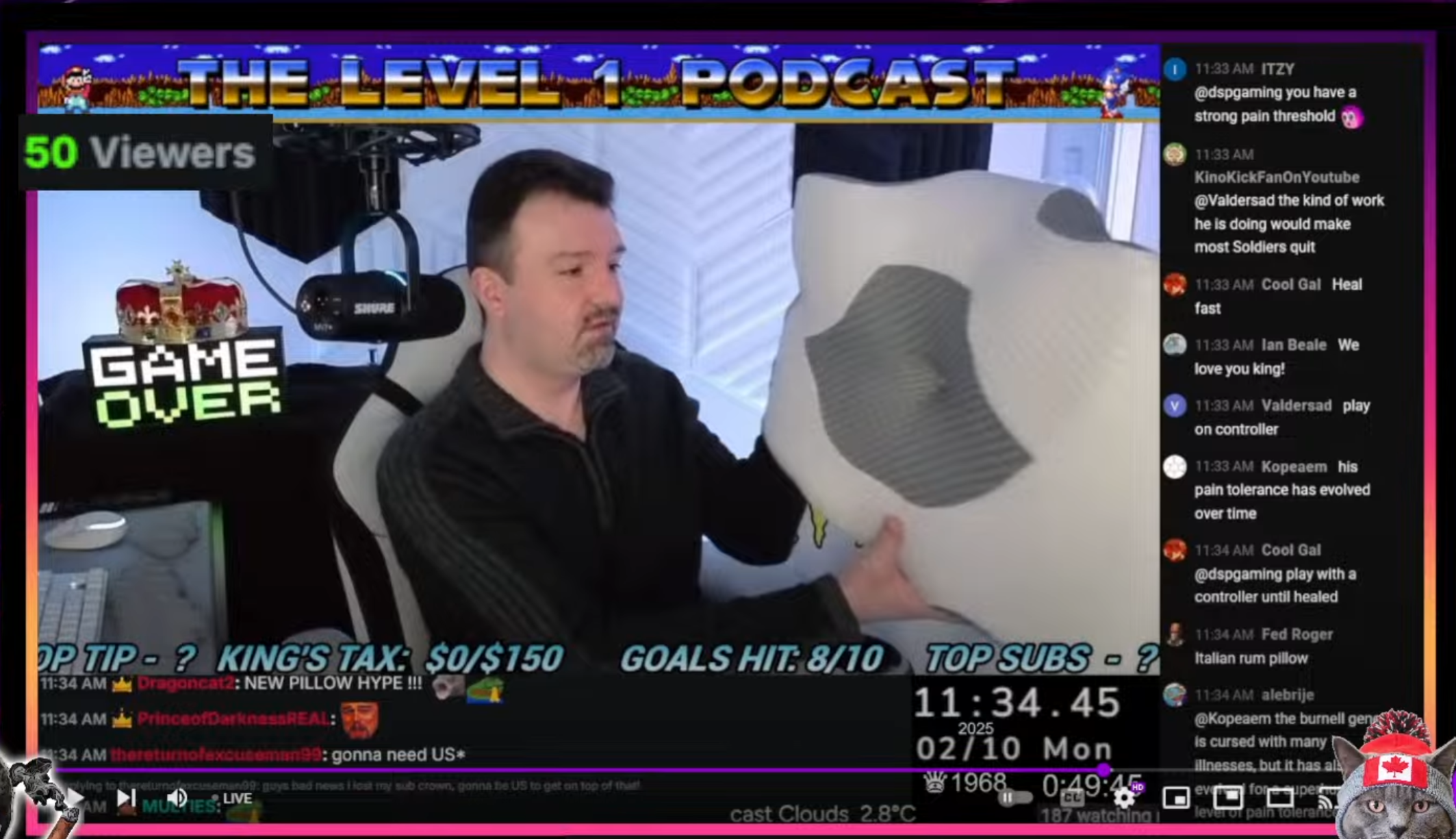 1739217022191.png