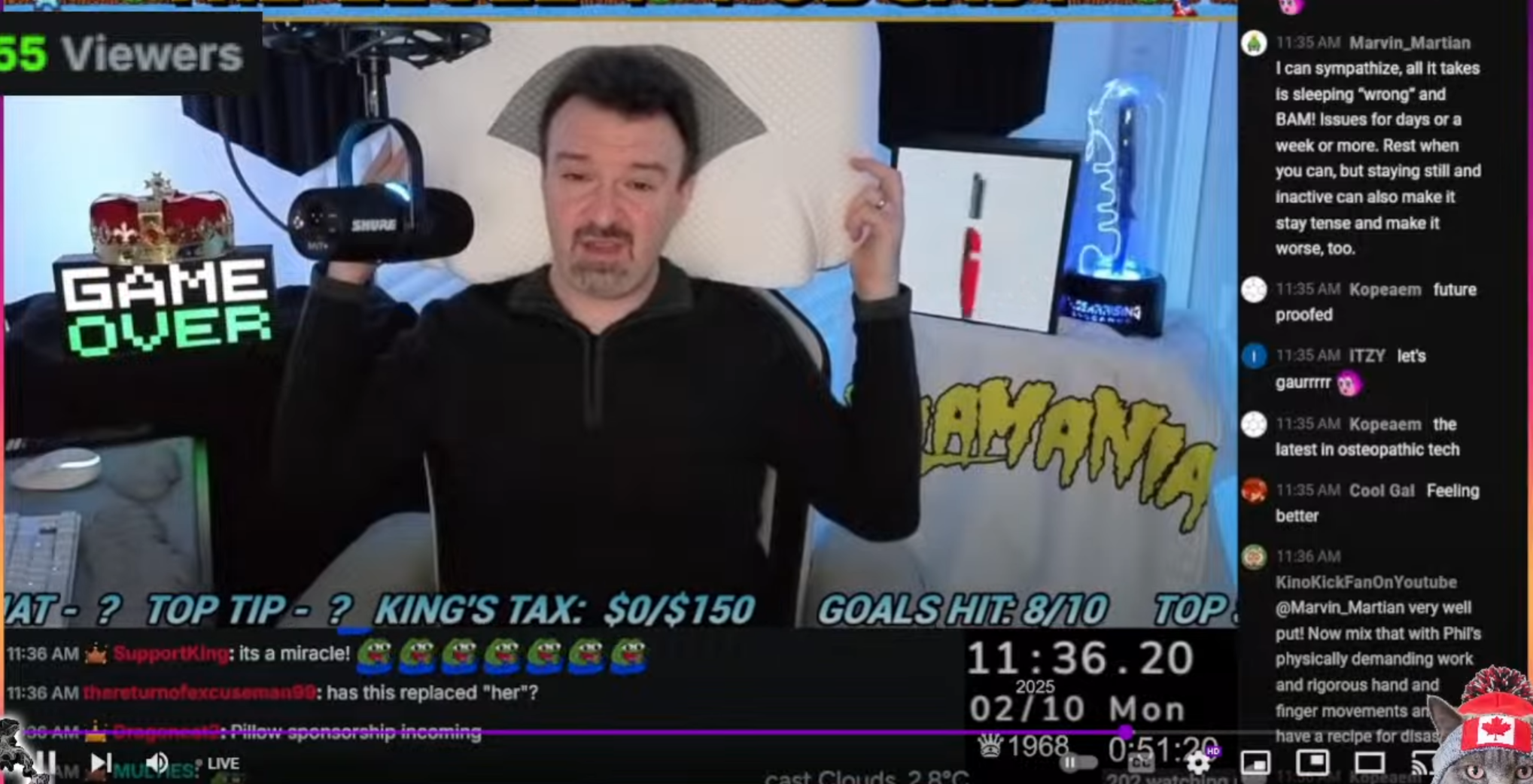 1739217281814.png