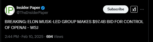 1739220414576.png
