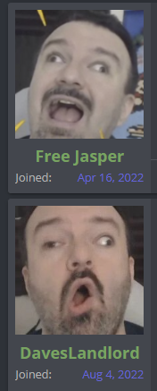 1739300239857.png
