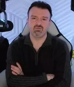 1739324485588.png