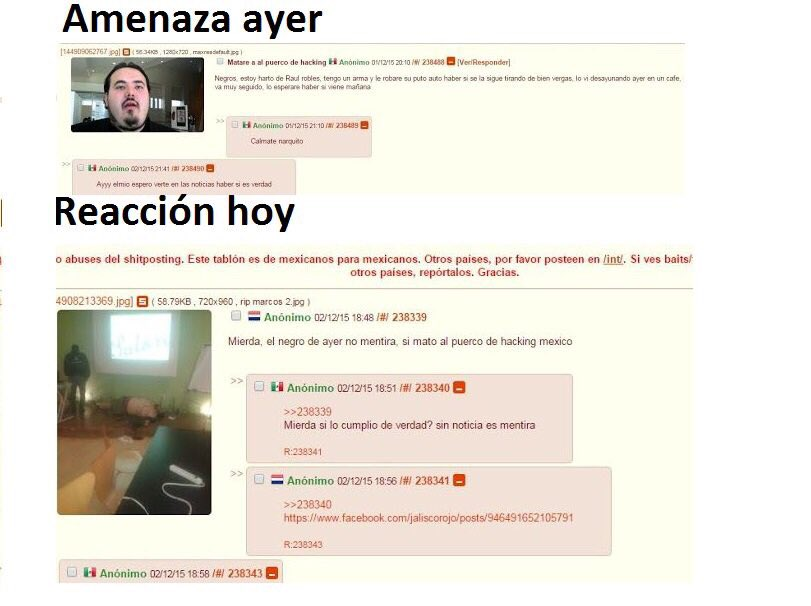 1739423084224.png