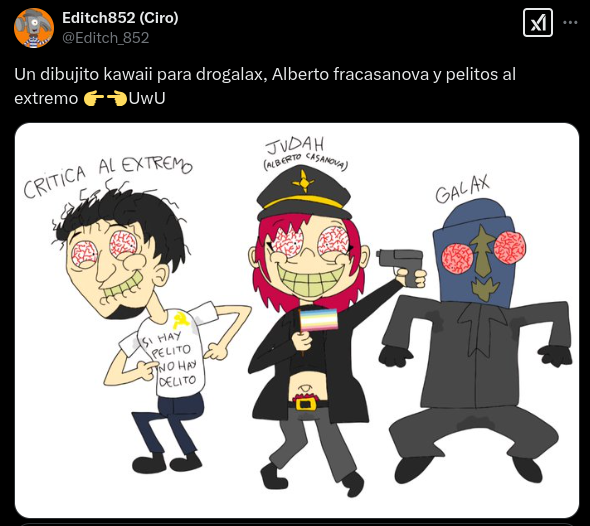 1739485330594.png