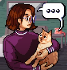 1739510097428.png