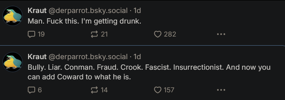 1739533902095.png