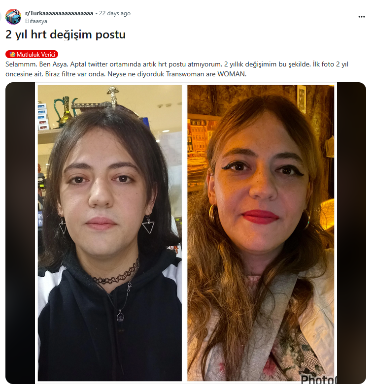 1739535867204.png